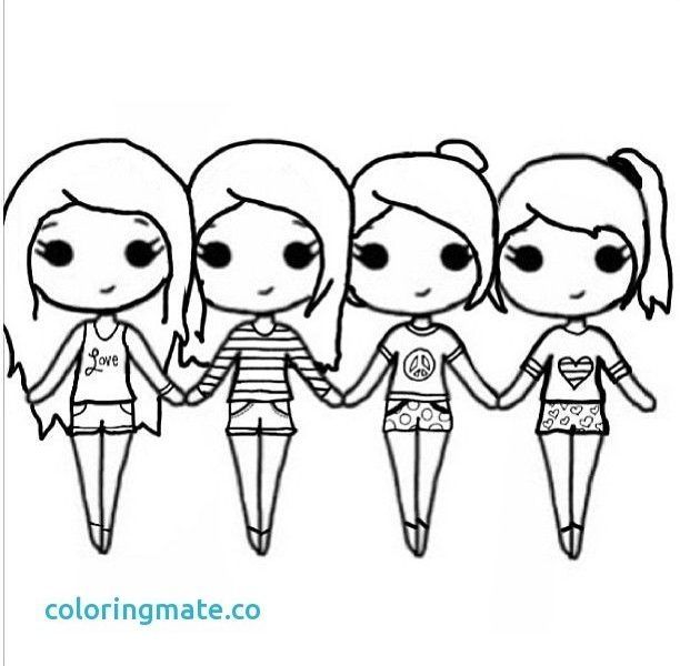 Bff coloring pages coloring pages download coloring pages melhores amigas para sempre fotos engraãadas de amigo pãginas para colorir