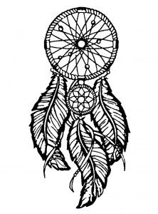 Dreamcatchers