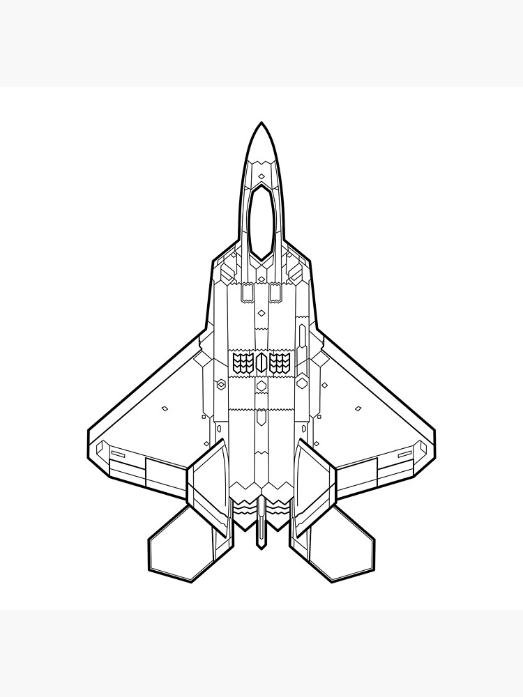Lockheed martin f