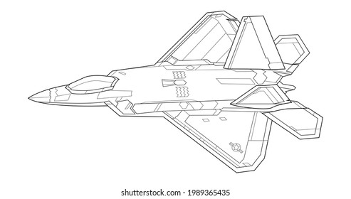 Thousand ic book plane royalty