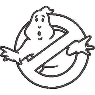 Ghostbusters