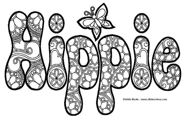 Hippie coloring design photos and images clip art skull coloring pages coloring pages free adult coloring printables