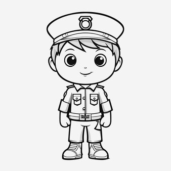 Page adolf hitler coloring page pictures