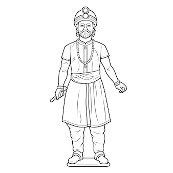 Adolf hitler coloring page pictures