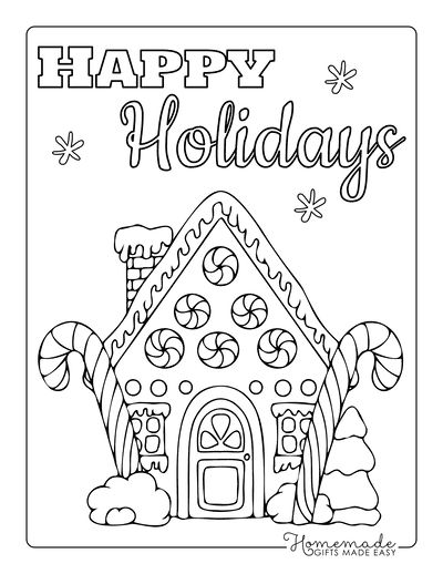 Free christmas coloring pages for kids adults christmas coloring books free christmas coloring pages printable christmas coloring pages