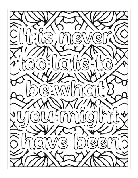 Page inspirational coloring pages easy images