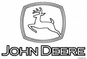 John deere logo coloring pages tractor coloring pages coloring pages tractors