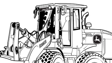 Website for kids john stralia