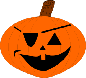 How to carve a pumpkin plus free pumpkin carving stencils