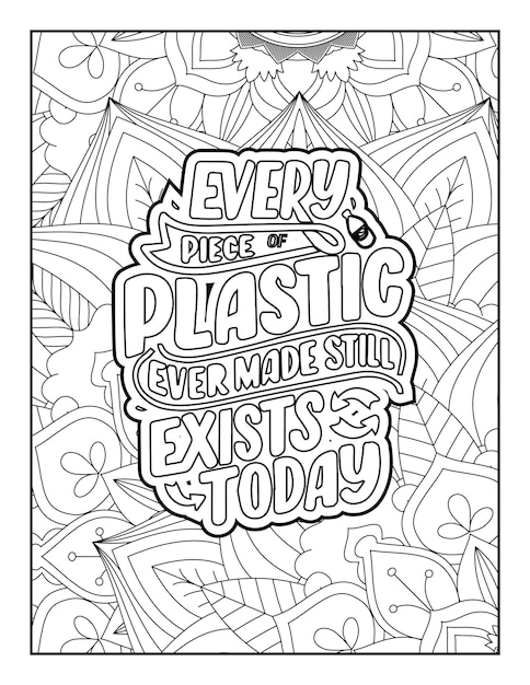 Page inspirational coloring pages easy images