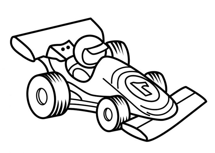 Race car color pages for kids activity cars coloring pages race car coloring pages car colors