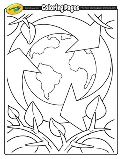 Science free coloring pages
