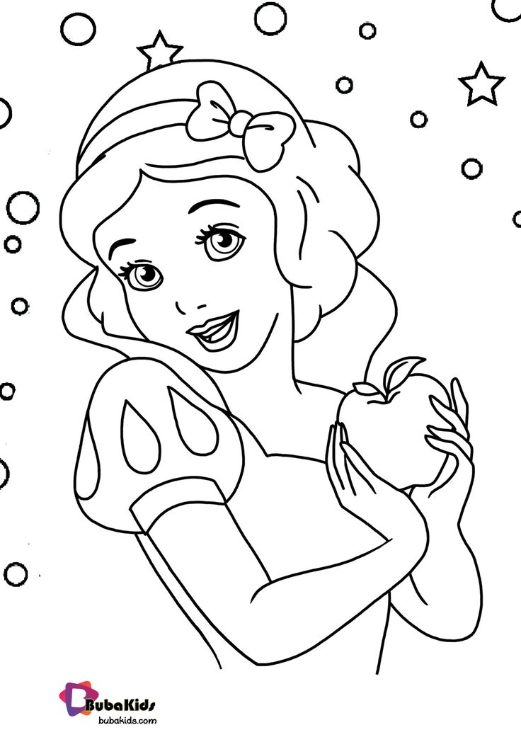 Coloringpage disneyprincess coloringpage disneyprincess cartoon coloring pages boyama sayfalarä yetiåkin boyama sayfalarä boyama sayfalarä mandala