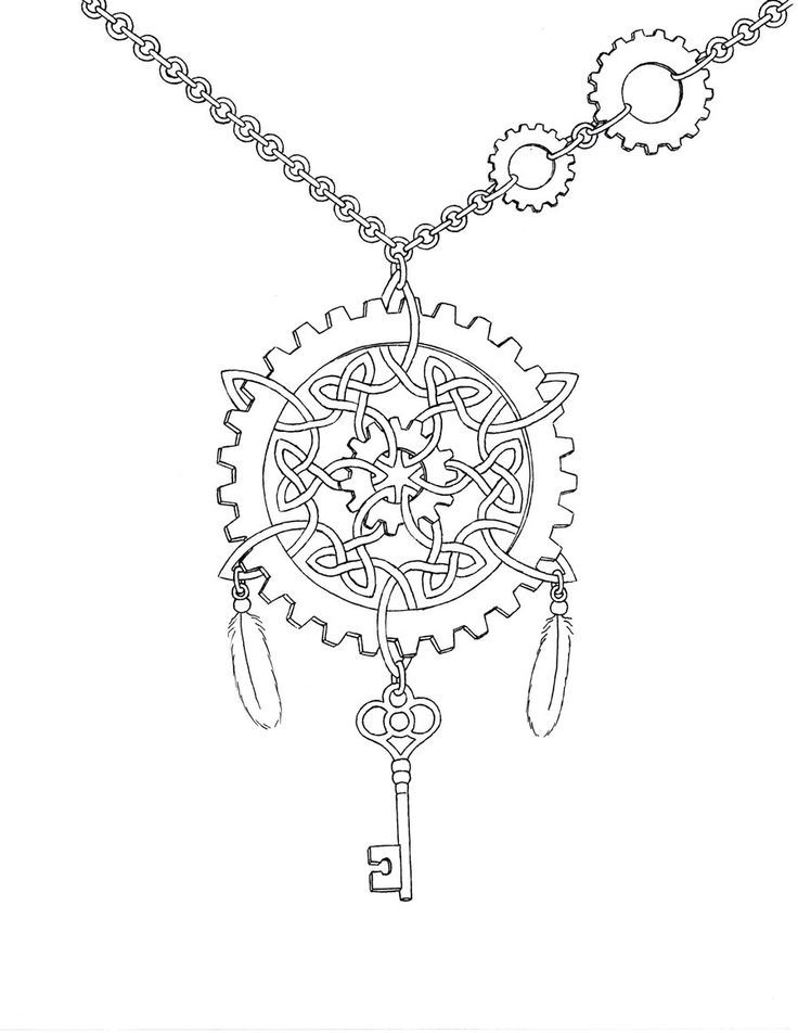 Pin by jo cordock on jo cordock steampunk coloring coloring pages adult coloring pages