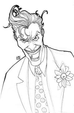 Bat