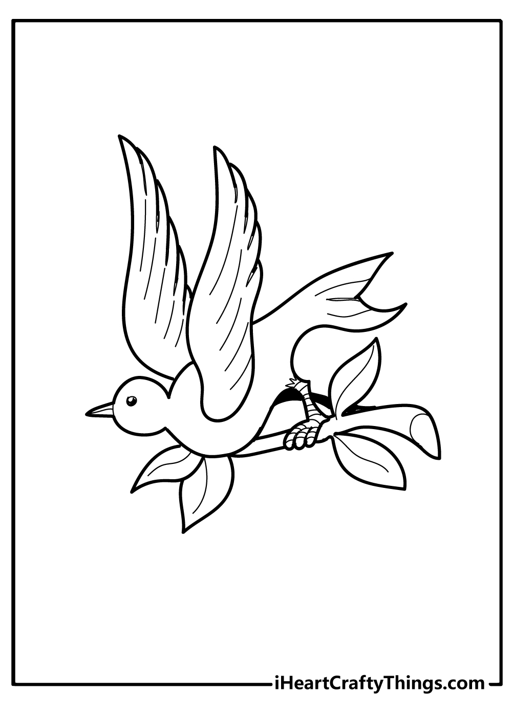 Tattoos coloring pages free printables