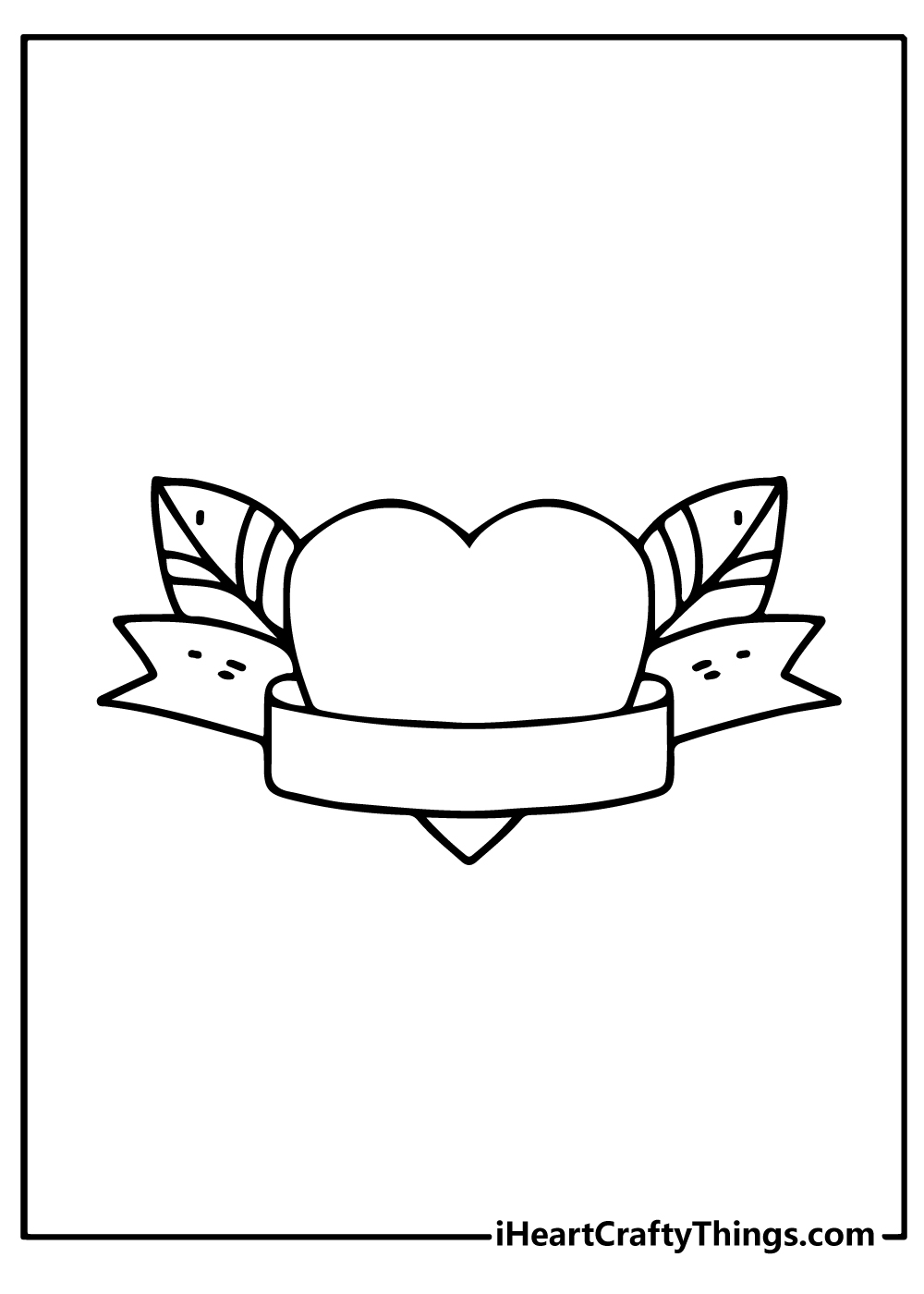 Tattoos coloring pages free printables