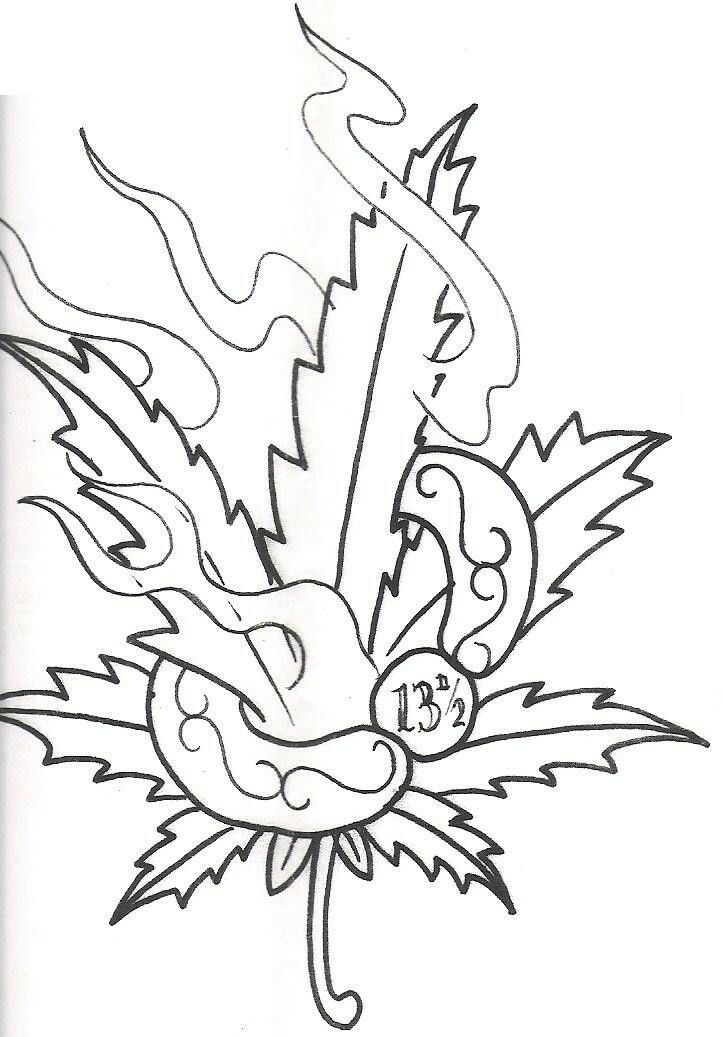 Pin by mira bella on kolorowanki urban tattoos free adult coloring pages coloring pages