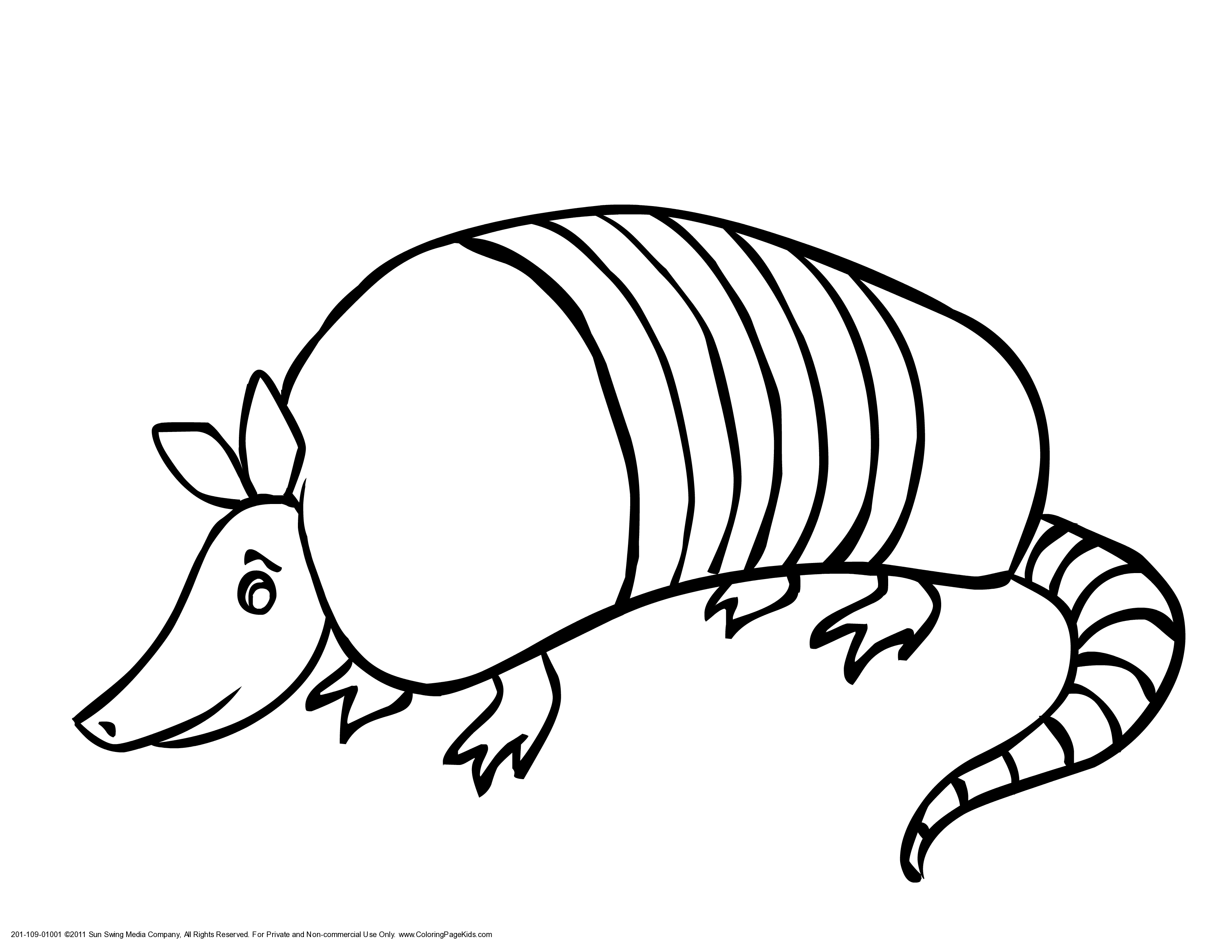 Wele coloringwallpaper