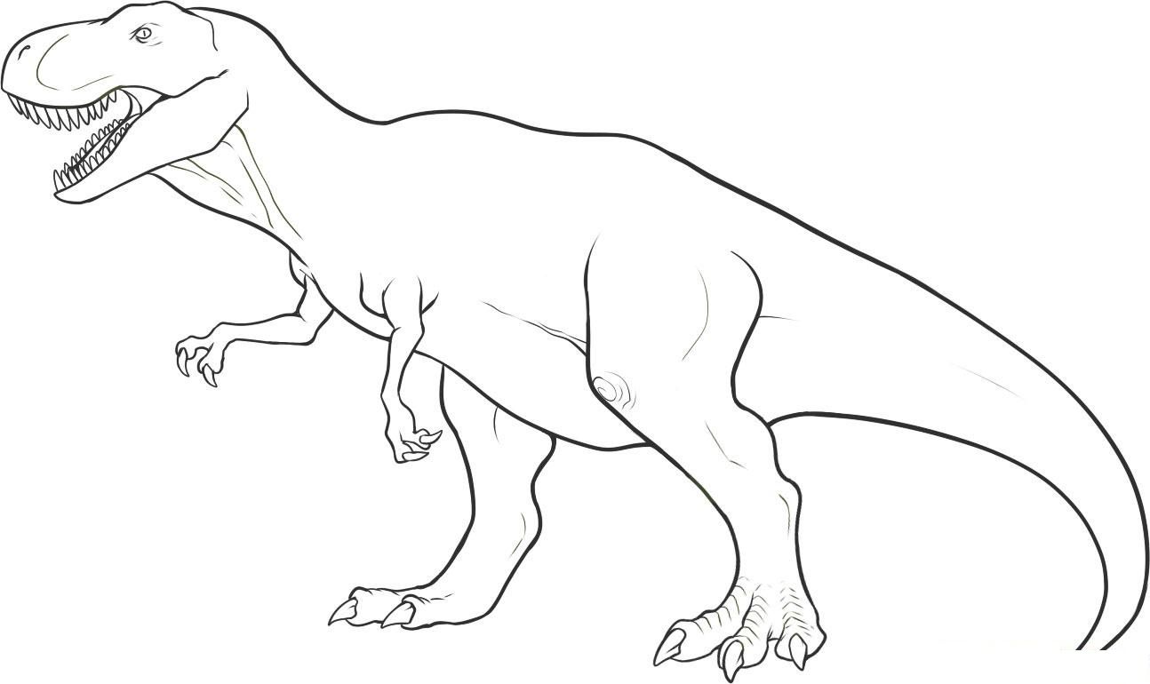 Free printable dinosaur coloring pages for kids dinosaur pictures dinosaur coloring pages dinosaur coloring