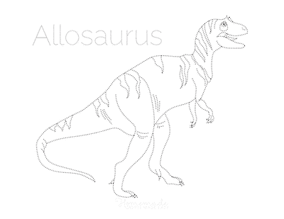 Best dinosaur coloring pages for kids adults