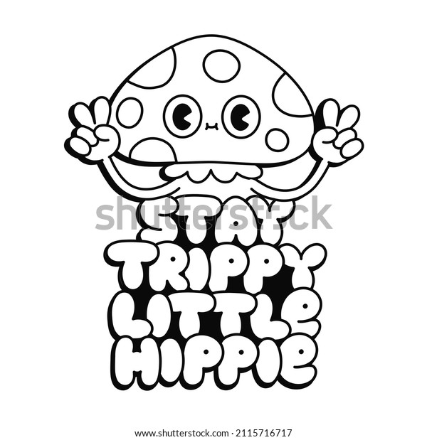 S coloring pages images stock photos d objects vectors