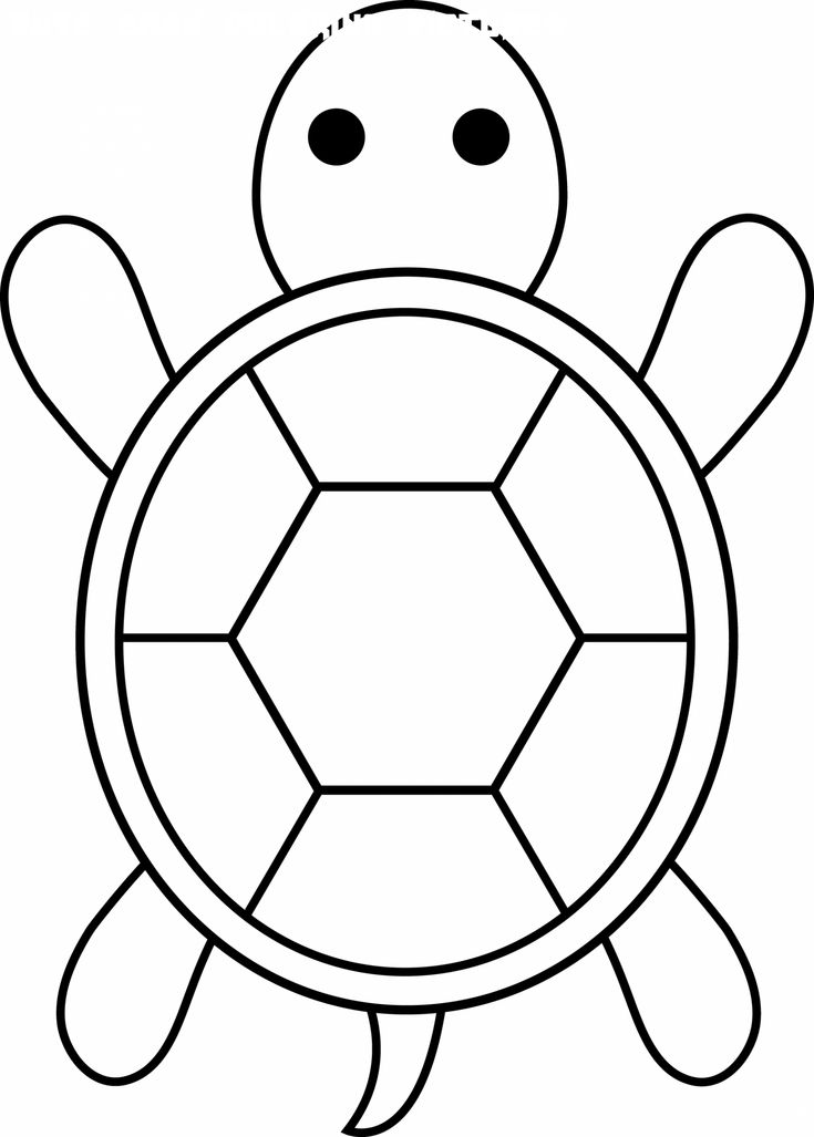 Cute easy coloring pictures ã tæáng tá lã m rãa sãch váºi