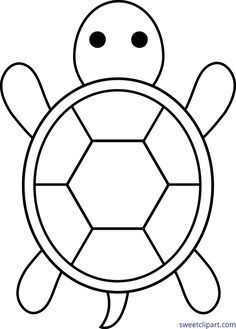 Excellent free of charge turtle coloring pages tips the attractive element in relation to coloring is it can bâ turtle crafts turtle coloring pages turtle quilt