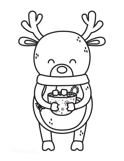 Free printable winter coloring pages for kids adults coloring pages winter coloring pages for kids christmas coloring pages