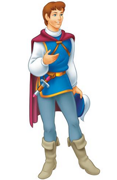 El prãncipe wiki