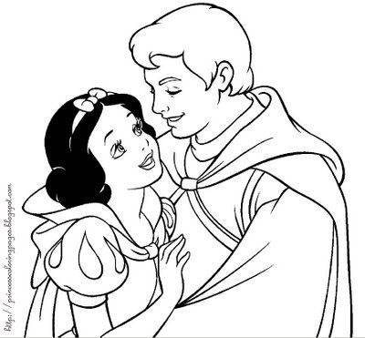 Princess coloring pages princess coloring pages snow white coloring pages disney princess coloring pages
