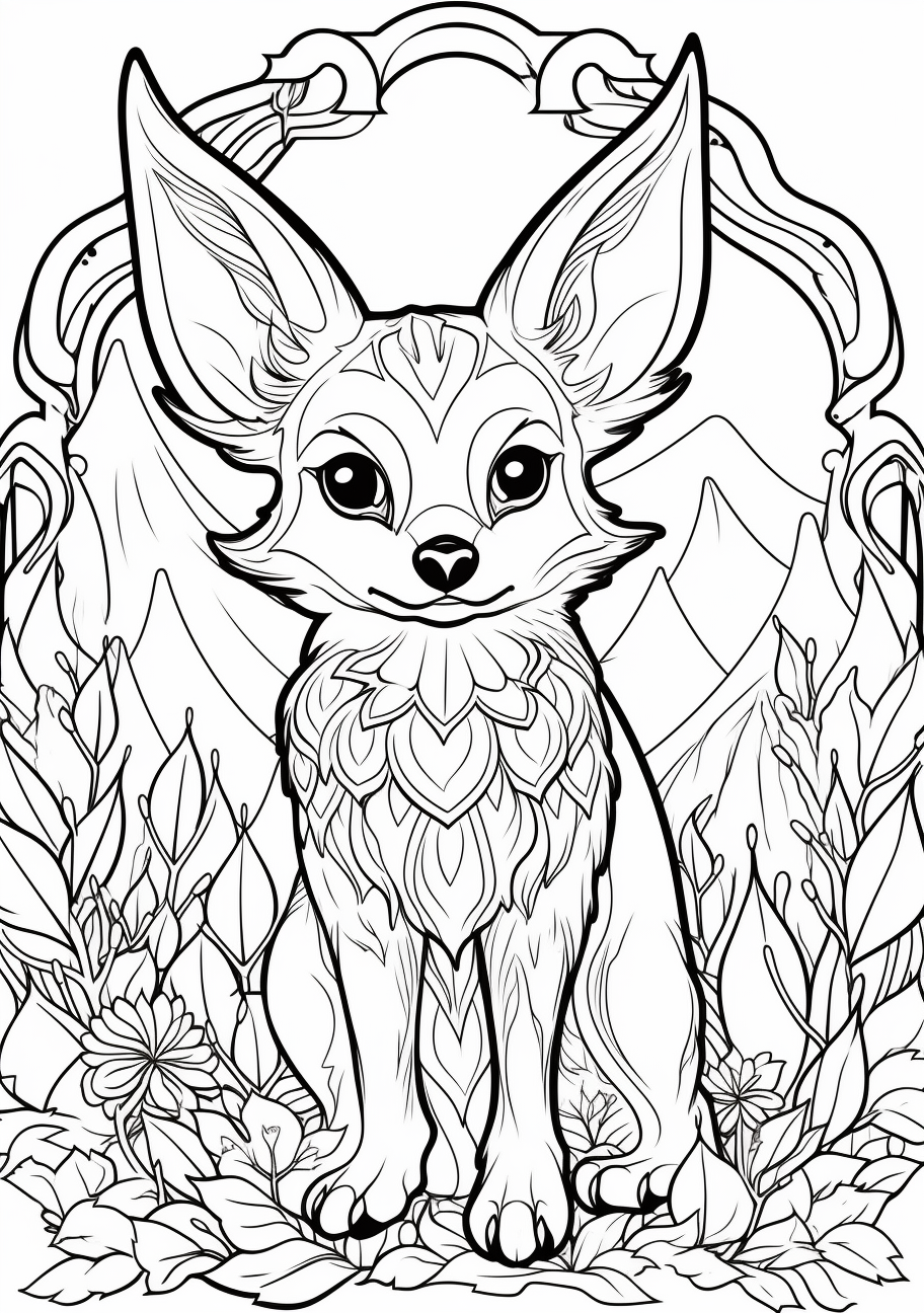 Eevee evolution mix for all ages