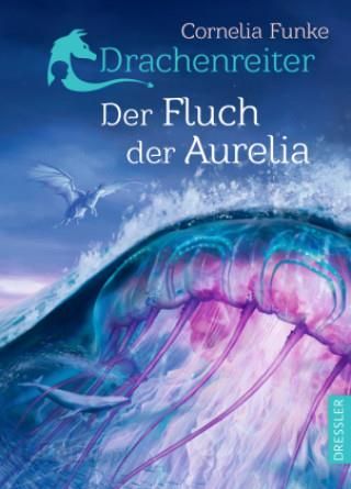 Drachenreiter der fluch der aurelia