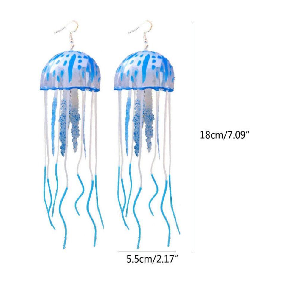 Jewelry tassel personalised earrings stainless steel earrings creative ear stud ear kup niedrogo â cena bezpåatna dostawa autentyczne opinie ze zdjäciami â