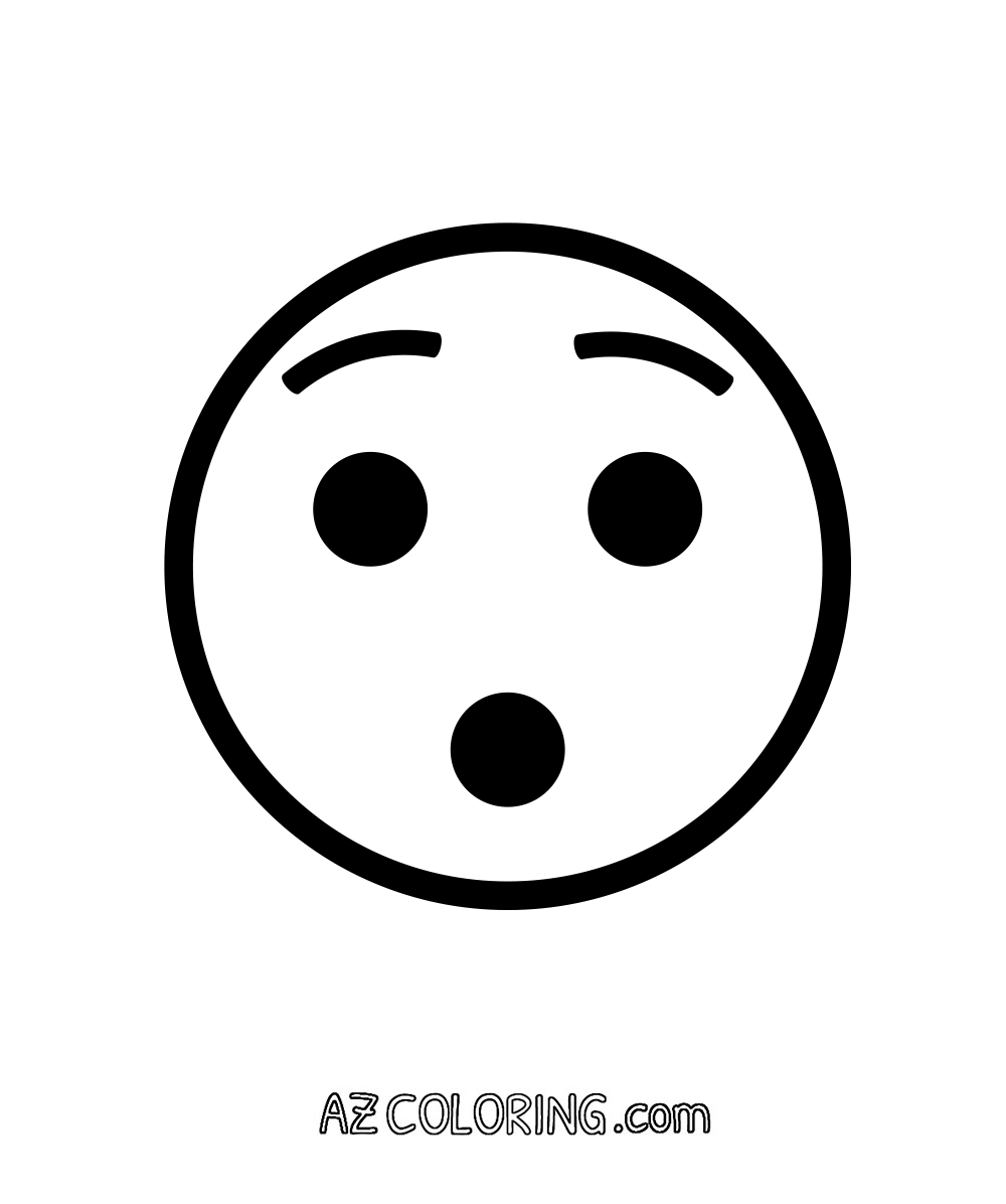 Â