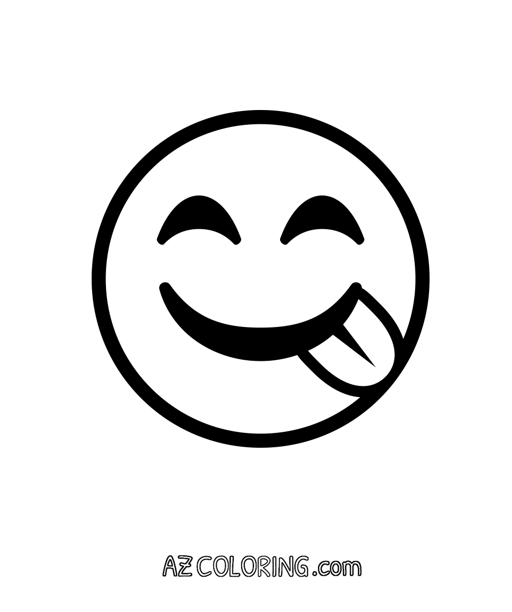 Â