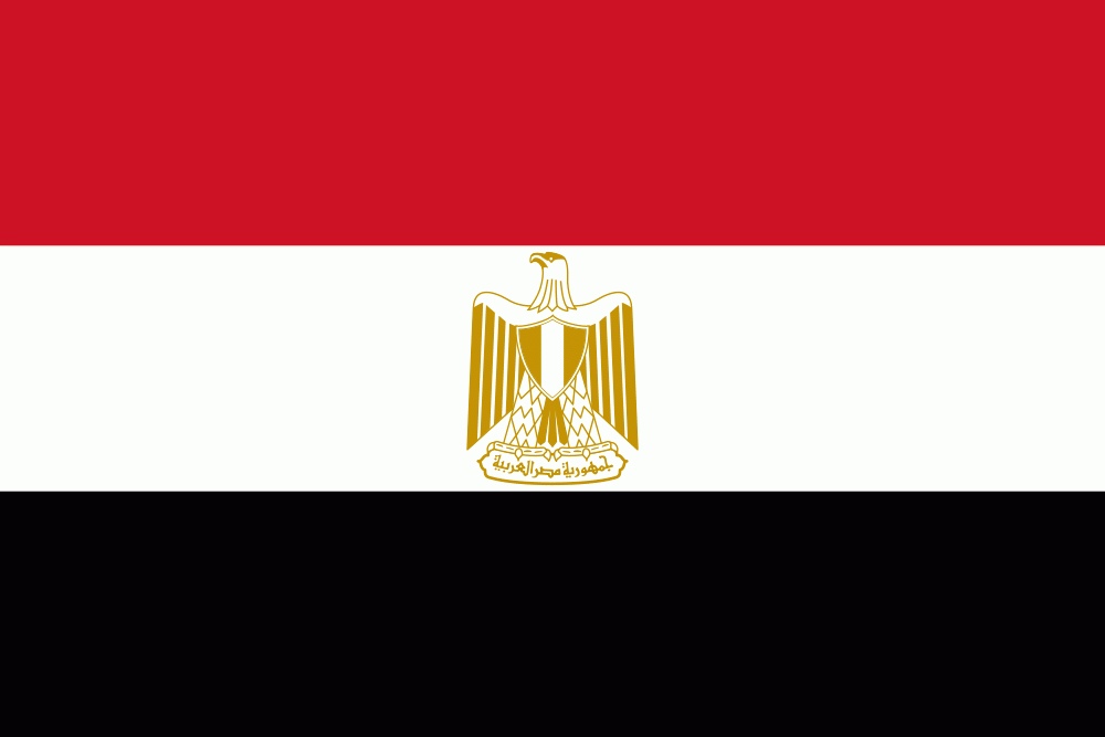 Download egypt flag pdf png jpg gif webp