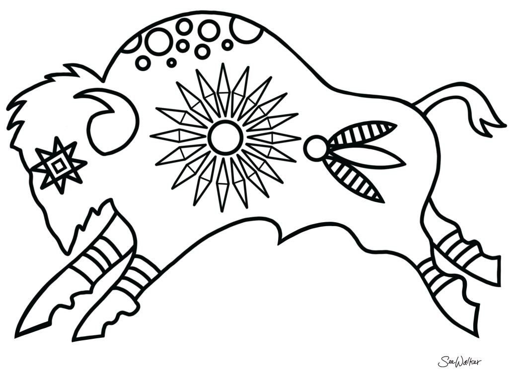 Coloring pages â danielle