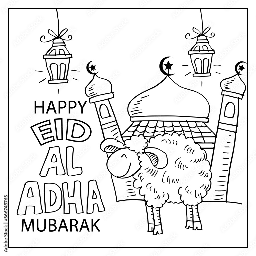 Eid al
