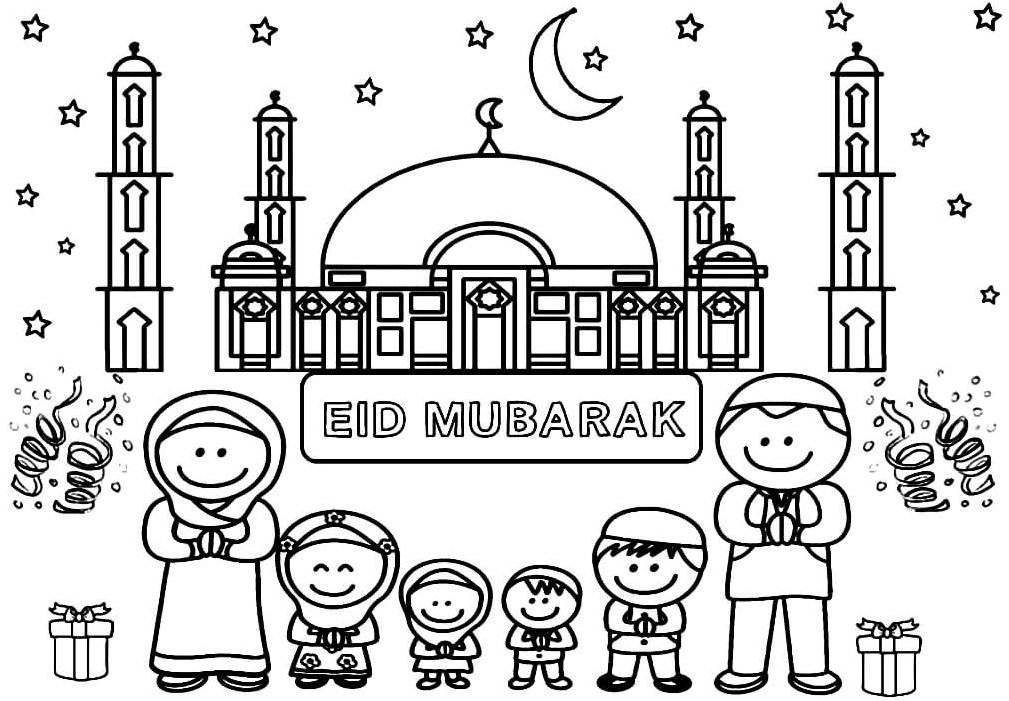 Eid al