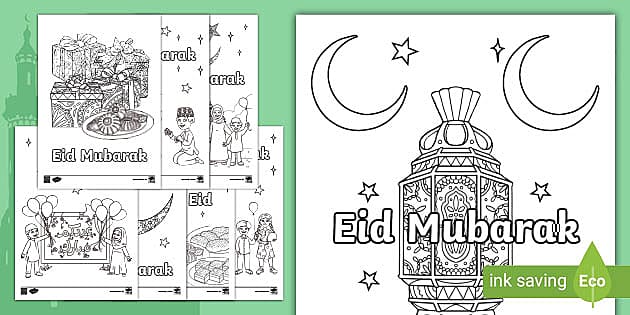 Eid al