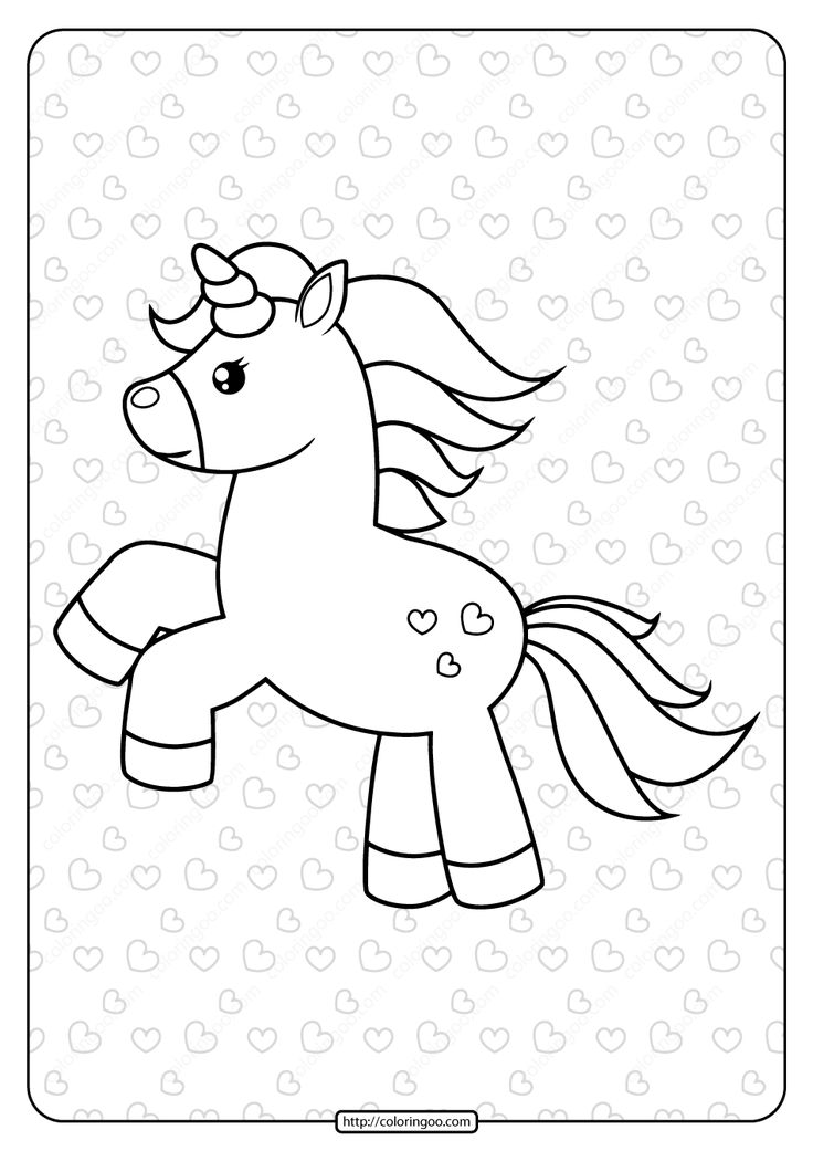 Free printable galloping unicorn coloring page unicorn coloring pages coloring pages free printables