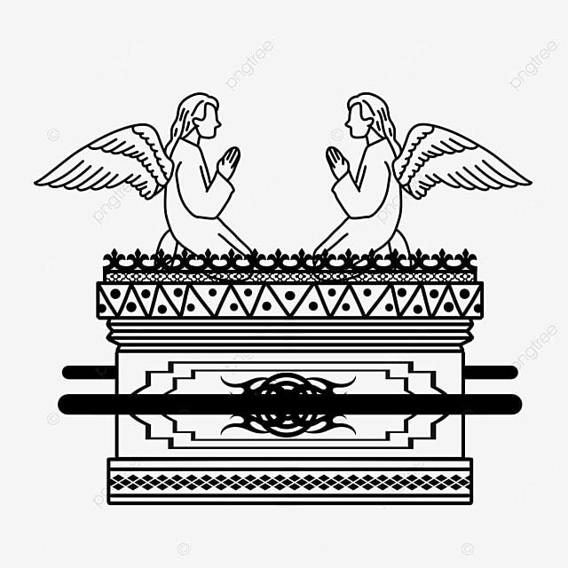 El arca del pacto portuguãs png dibujos gabinete del pacto portuguãs gabinete de dharma reliquias nacional png y psd para dcargar gratis