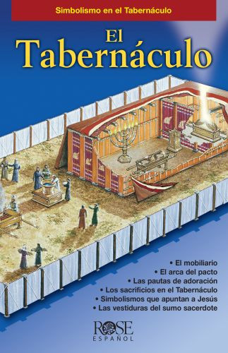 Bibles at cost