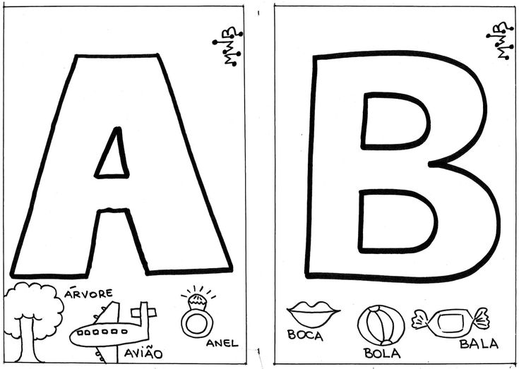 Letra do alfabeto para colorir gaming logos logo logos