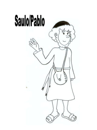 Anexos pdf