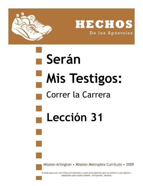 Lecciãn