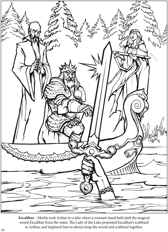 Wele to dover publications abstract coloring pages coloring pages coloring books
