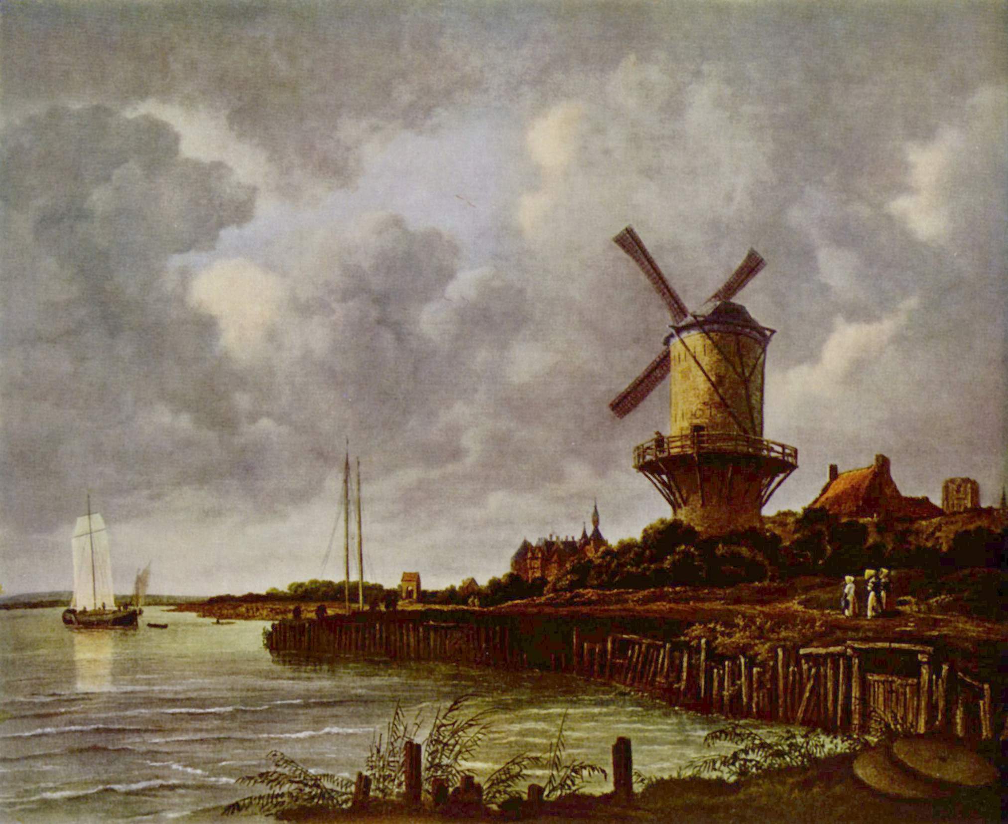 Filejacob isaaksz van ruisdael jpg