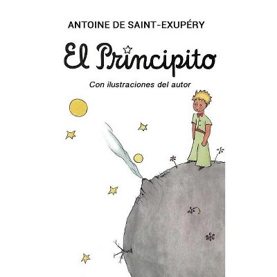El principito